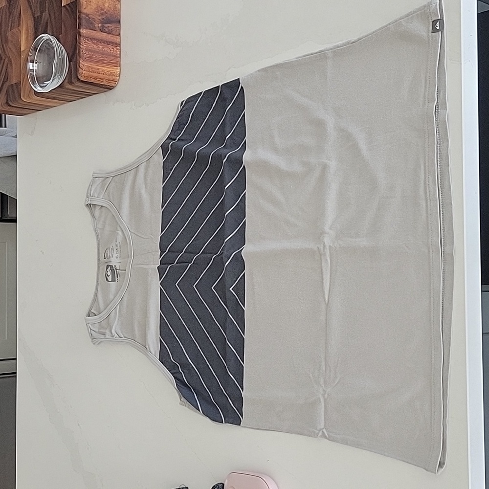 Mens Tank Bundle - Picture 5 of 6